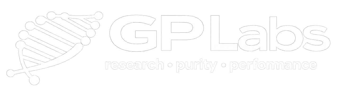 GP Labs Chile
